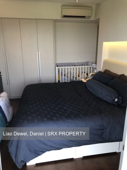 Blk 138B Lake Vista @ Yuan Ching (Jurong West), HDB 4 Rooms #209560681